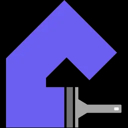 spatia logo