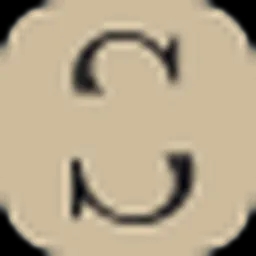 spatial logo