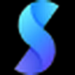 spatialchat logo
