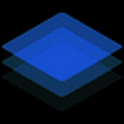 spatialzr logo