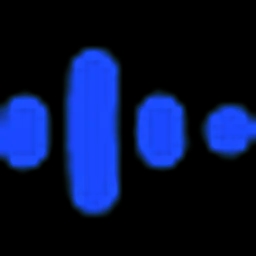 speak logo