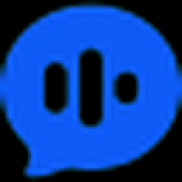 speak4me-io logo