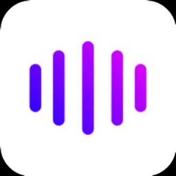 speakai logo
