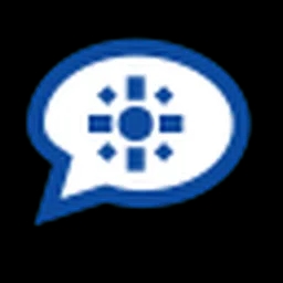 speakbrightly logo
