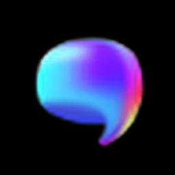 speaknotes logo