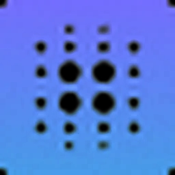 speakperfect logo