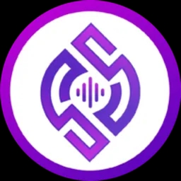 speakshift-ai logo