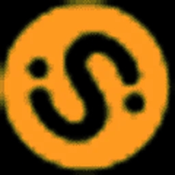 speakspots logo