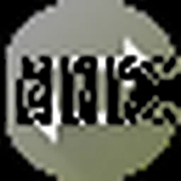 speaksyncs logo
