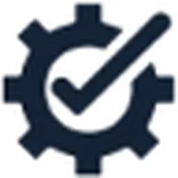 specgen-ai logo