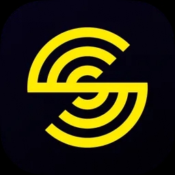 spectate logo