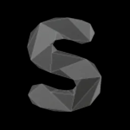 spectrm-io logo
