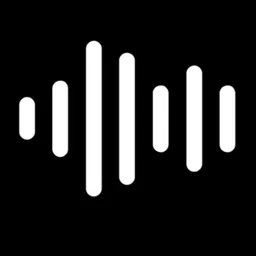 speech-illustrator logo