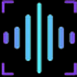 speech-studio logo