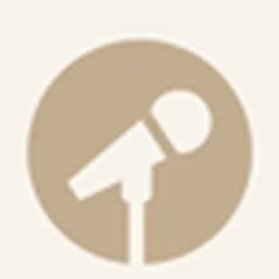 speechcraftpro-com logo
