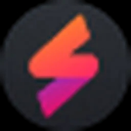 speecheasy logo