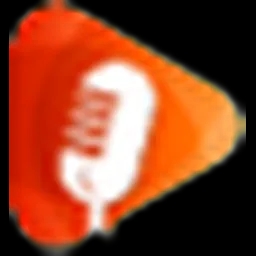 speechelo logo
