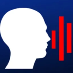 speechgen-io logo