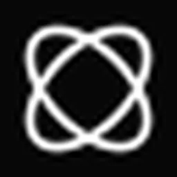 speechkit logo