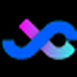 speechlab logo
