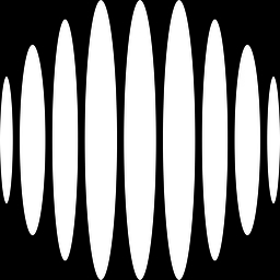 speechly logo