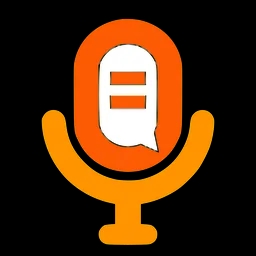 speechnotes logo