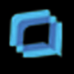 speechnow logo