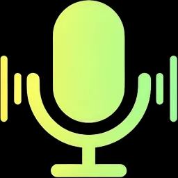 speechpro logo