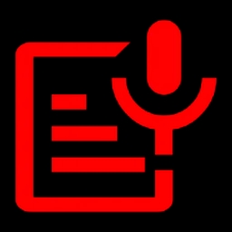 speechpulse logo