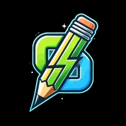 speednote-ai logo