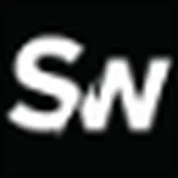 speedwrite logo