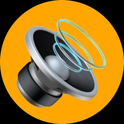 speedy-audios logo