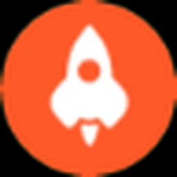speedy logo