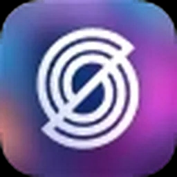 spellar-ai logo