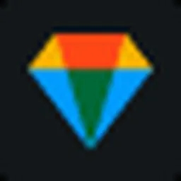 spellbook logo