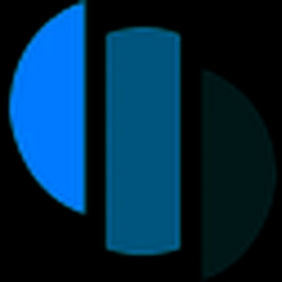 spendsights logo