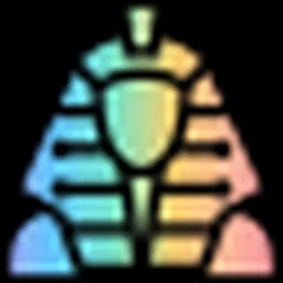 sphinx-mind logo