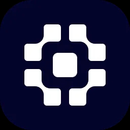 spice-ai logo