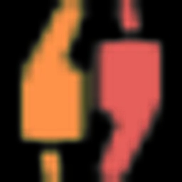 spicier logo