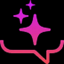 spicy-ai logo