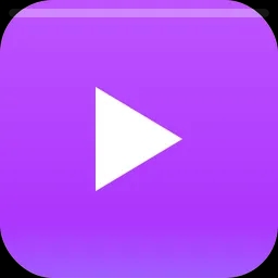 spicygen logo