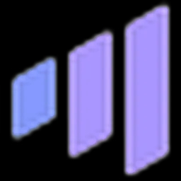 spikes-studio logo