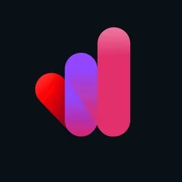 spikex-ai logo