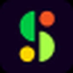 spinach-io logo