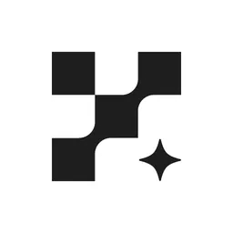 spine logo