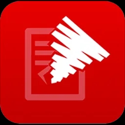 spinrewriter logo