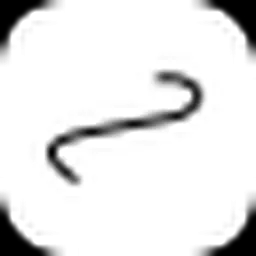 spiral logo