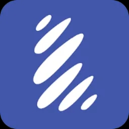 spiralup-co logo