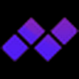 splashmusic logo
