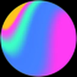 spline logo